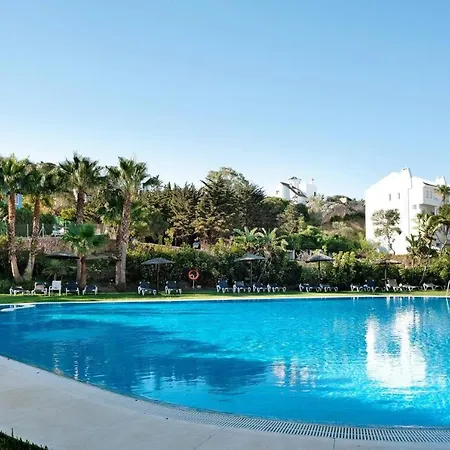 Costa Zahara Holiday home Zahara de los Atunes