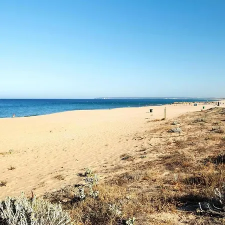 Holiday home Costa Zahara *