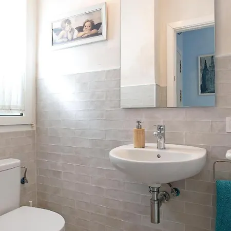 Costa Zahara Holiday home *